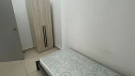 3 Bedroom Condo for rent in Petaling Jaya, Selangor