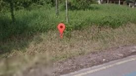 Land for sale in Tanjung Karang, Selangor