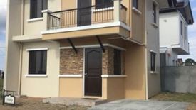 3 Bedroom House for sale in Antel Grand Village, Panungyanan, Cavite