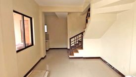 3 Bedroom House for sale in Barangay 179, Metro Manila