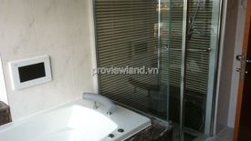 3 Bedroom Apartment for sale in Xi Riverview Palace, Thao Dien, Ho Chi Minh