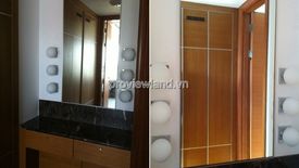 3 Bedroom Apartment for sale in Xi Riverview Palace, Thao Dien, Ho Chi Minh