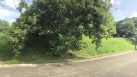 Land for sale in Barangay V, Cavite