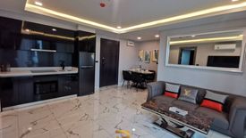 2 Bedroom Condo for sale in Nong Prue, Chonburi