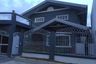 3 Bedroom House for sale in Parkwood Greens Executive village, Maybunga, Metro Manila
