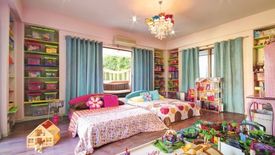 4 Bedroom House for rent in Banilad, Cebu