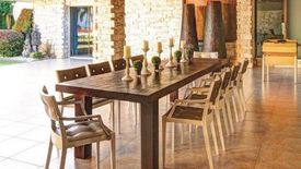 4 Bedroom House for rent in Banilad, Cebu