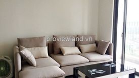 3 Bedroom Condo for sale in Thao Dien, Ho Chi Minh