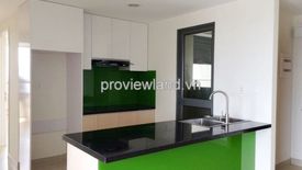 3 Bedroom Condo for sale in Thao Dien, Ho Chi Minh