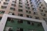 Condo for rent in Malate, Metro Manila near LRT-1 Vito Cruz