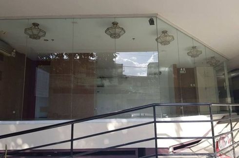 Commercial for sale in Capitol Site, Cebu