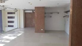 Commercial for sale in Capitol Site, Cebu