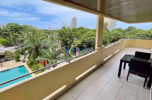 1 Bedroom Condo for Sale or Rent in View Talay Residence 6, Na Kluea, Chonburi