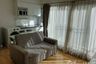 1 Bedroom Condo for sale in The Parkland Taksin - Thapra, Bukkhalo, Bangkok near BTS Talat Phlu