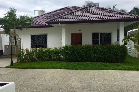 14 Bedroom House for sale in Kamala, Phuket