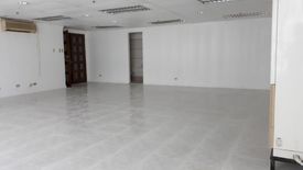 Office for rent in McKinley Hill, Metro Manila