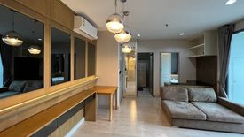 2 Bedroom Condo for sale in Ideo Mobi Sukhumvit, Bang Chak, Bangkok near BTS On Nut