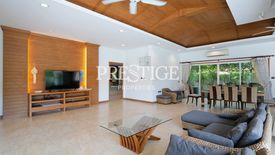 4 Bedroom House for sale in Baan Balina 3, Huai Yai, Chonburi