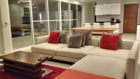 5 Bedroom Villa for rent in Horizon Villas, Bo Phut, Surat Thani