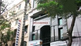 Office for rent in Ben Nghe, Ho Chi Minh