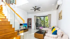 3 Bedroom Villa for rent in Hideaway Lake Villas By Cozy Lake, Choeng Thale, Phuket