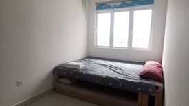 4 Bedroom Apartment for sale in Taman Daya, Johor
