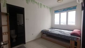 4 Bedroom Apartment for sale in Taman Daya, Johor