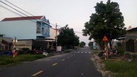 Land for sale in Song Tra, Quang Nam