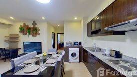 3 Bedroom Condo for rent in Sarin Suites Sukhumvit, Phra Khanong Nuea, Bangkok