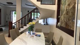 4 Bedroom Villa for rent in Phuc Loi, Ha Noi