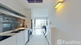 2 Bedroom Condo for rent in THE SANCTUARY WONGAMAT, Na Kluea, Chonburi