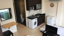 2 Bedroom Condo for sale in Putrajaya, Putrajaya