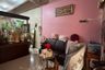Rumah dijual dengan 4 kamar tidur di Kelapa Gading Barat, Jakarta