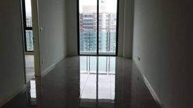 1 Bedroom Condo for rent in Mont Kiara, Kuala Lumpur