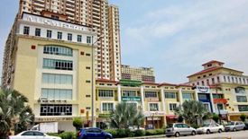 Commercial for rent in Kajang, Selangor