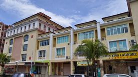 Commercial for rent in Kajang, Selangor