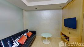 1 Bedroom Condo for sale in The Rajdamri, Pathum Wan, Bangkok near BTS Ratchadamri