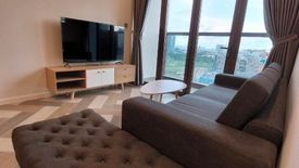 1 Bedroom Apartment for rent in Metropole Thu Thiem, An Khanh, Ho Chi Minh