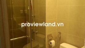 1 Bedroom Apartment for rent in Phuong 2, Ho Chi Minh
