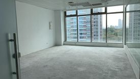 Commercial for rent in Forbes Park North, Metro Manila