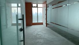 Commercial for rent in Forbes Park North, Metro Manila