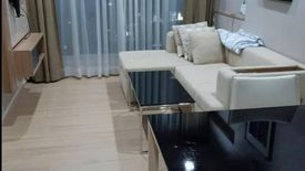 1 Bedroom Condo for rent in Rhythm Sathorn, Thung Wat Don, Bangkok near BTS Saphan Taksin