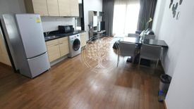 2 Bedroom Condo for Sale or Rent in The Address Chidlom, Langsuan, Bangkok near BTS Chit Lom