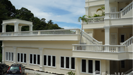 15 Bedroom Villa for sale in Karon, Phuket