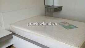 3 Bedroom Apartment for rent in Phuong 13, Ho Chi Minh