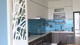 2 Bedroom Apartment for rent in The Botanica, Phuong 2, Ho Chi Minh