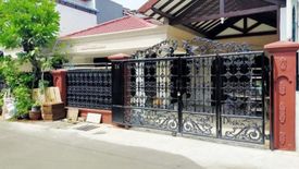 Rumah disewa dengan 7 kamar tidur di Kayu Putih, Jakarta