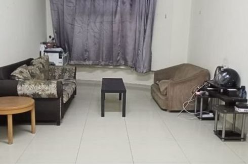 3 Bedroom Condo for rent in Bukit Pantai, Kuala Lumpur