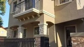 5 Bedroom House for sale in Ponticelli, Molino IV, Cavite