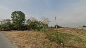 Land for sale in Khlong Ha, Pathum Thani